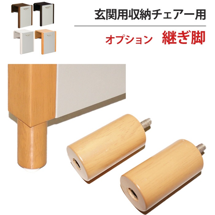 ���ذػ� �ޤꤿ���� ����� ������� �����Ѽ�Ǽ���������� �Ѥ��ӥ��å� ľ��27��50mm 2�ģ����å�ñ�� �������餪���Ӳ�����  �Хꥢ�ե꡼ ����æ������ ���� ��� ��� �ļ� ������ ����ץ� �����