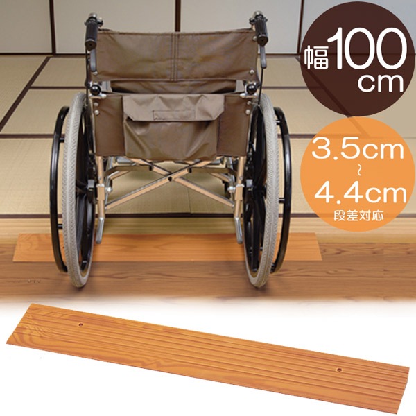 ʺ ʺץ졼 ʺå eva 100߱16߹⤵4cm ְػ  ʺ