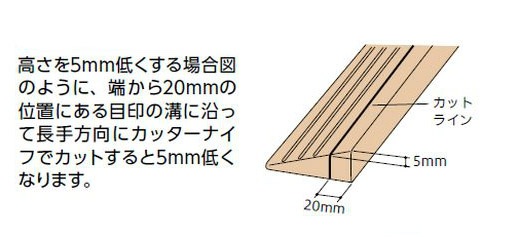 ʺ ʺץ졼 ʺå eva 100߱16߹⤵4cm ְػ  ʺ