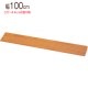 ʺ ʺץ졼 ʺå eva 100߱16߹⤵4cm ְػ  ʺ