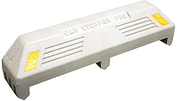 ֻߤ ֻߤ֥å ߤ ־ ȥåѡץ ST700 Ρߣ楻å ߥ