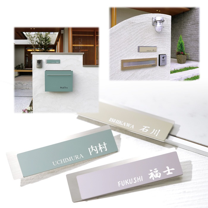 ɽ�� ���ƥ�쥹 �ͷ� �͡��٥륵���� �������ޥå� ����� ����ץ� ������ץ졼�� �͡���ץ졼�� ���� ����