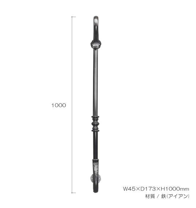  ü ϥɥ  ɥϥɥ   HRT-0008R դ ϥɥᥤ ֥å  