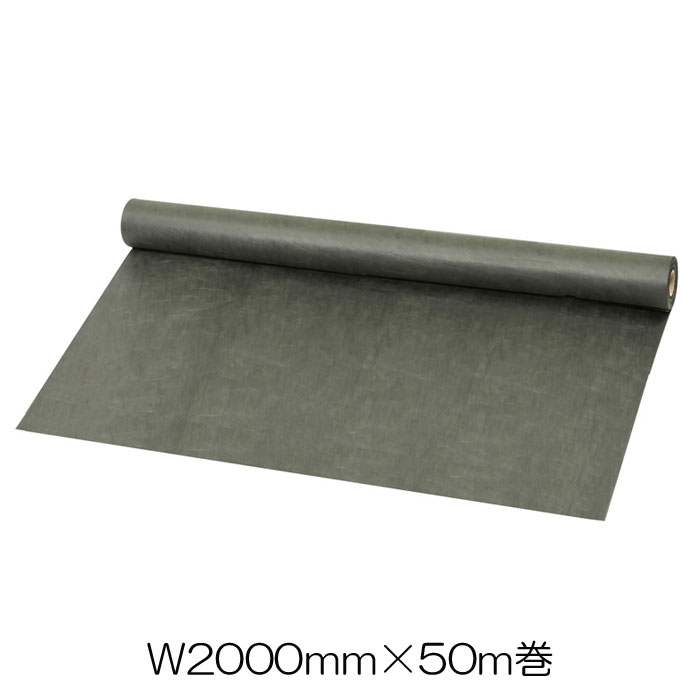 ���𥷡��� �������楷���� ���𥷡��� ����åȥ��150g/ʿ�ƥ����� W2000mm��50m�� ���������꡼�� ���������� �� �����ǥ˥����� DIY