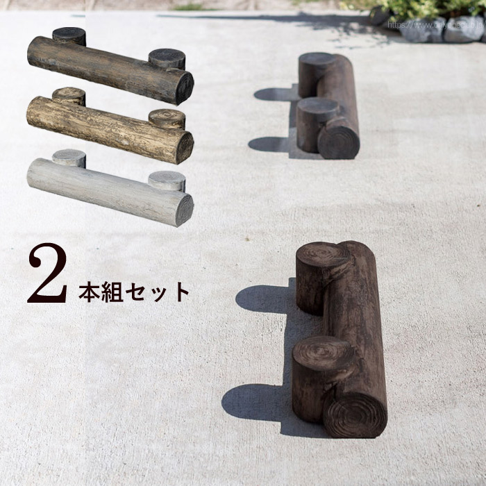 �ֻߤ� �֥��å� ������ߤ� ������� ���̥��󥯥꡼���� �Ŵ����� ������ 2���ȥ��å� ��60cm ľ��12cm ����꡼���꡼�ѡ� 3�� �������� ������ �ۥ磻�ȥ��å� �������ȥåѡ� ��־����� ���� ����ӡ� ����ƥ�������