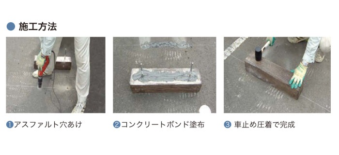 �ֻߤ� �֥��å� ������ߤ� ������� ���̥��󥯥꡼���� �Ŵ����� ������ 2���ȥ��å� ��60cm ľ��12cm ����꡼���꡼�ѡ� 3�� �������� ������ �ۥ磻�ȥ��å� �������ȥåѡ� ��־����� ���� ����ӡ� ����ƥ�������