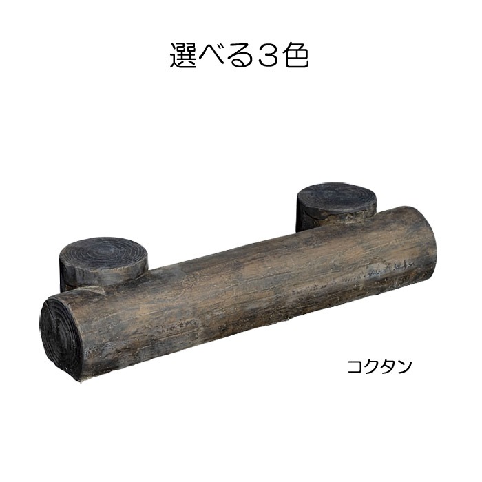 �ֻߤ� �֥��å� ������ߤ� ������� ���̥��󥯥꡼���� �Ŵ����� ������ 2���ȥ��å� ��60cm ľ��12cm ����꡼���꡼�ѡ� 3�� �������� ������ �ۥ磻�ȥ��å� �������ȥåѡ� ��־����� ���� ����ӡ� ����ƥ�������