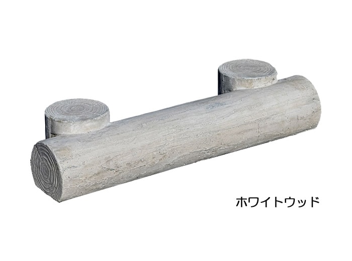 �ֻߤ� �֥��å� ������ߤ� ������� ���̥��󥯥꡼���� �Ŵ����� ������ 2���ȥ��å� ��60cm ľ��12cm ����꡼���꡼�ѡ� 3�� �������� ������ �ۥ磻�ȥ��å� �������ȥåѡ� ��־����� ���� ����ӡ� ����ƥ�������