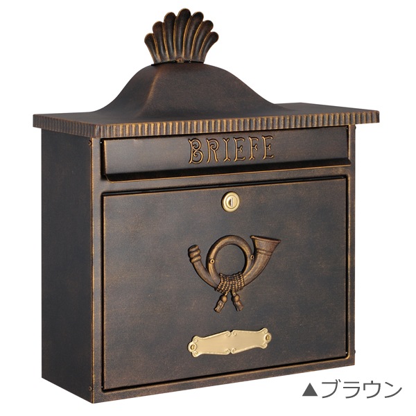 ݥ ͹ؼ ͹إݥ  ȥ ɥġϥӼ HEIBI POST 饷 ݥXA դ ֥饦 ꡼   ɳݤ  