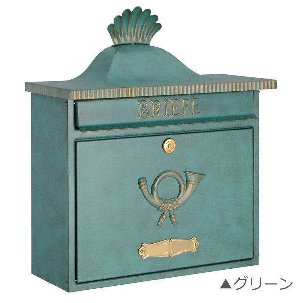 ݥ ͹ؼ ͹إݥ  ȥ ɥġϥӼ HEIBI POST 饷 ݥXA դ ֥饦 ꡼   ɳݤ  