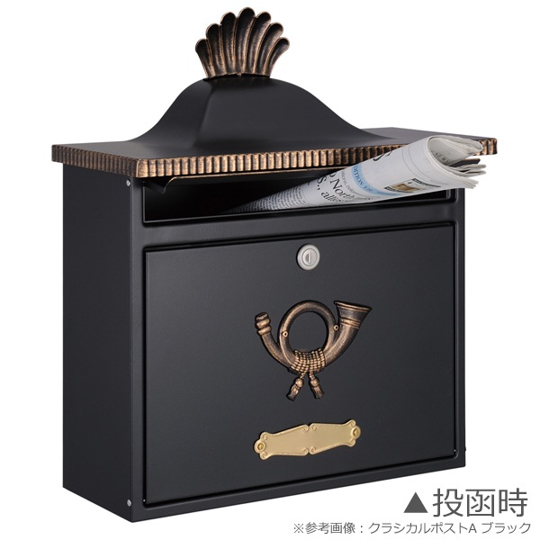 ݥ ͹ؼ ͹إݥ  ȥ ɥġϥӼ HEIBI POST 饷 ݥXA դ ֥饦 ꡼   ɳݤ  