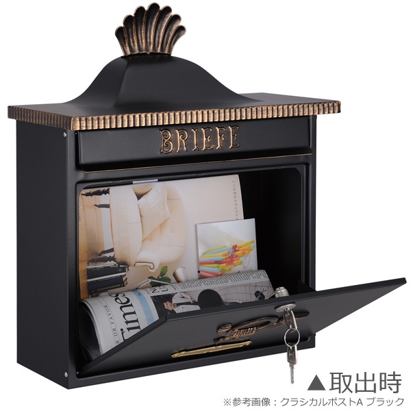 ݥ ͹ؼ ͹إݥ  ȥ ɥġϥӼ HEIBI POST 饷 ݥXA դ ֥饦 ꡼   ɳݤ  