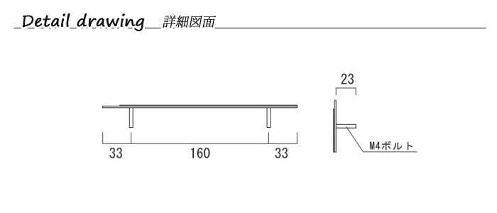ɽ�� ���ƥ�쥹 �ͷ� �͡��٥륵���� �ޥåȥ��졼 ����� ����ץ� ������ץ졼�� �͡���ץ졼�� ���� ����