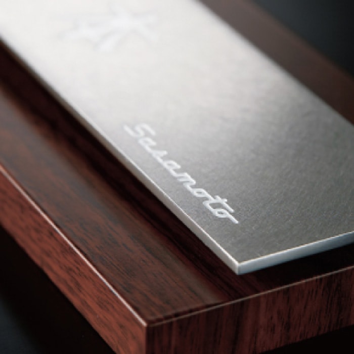 ɽ�� ����Ĵ ������� ���ƥ�쥹 ���ƥǥ� AS-2 �ͷ� �ǥ����� �����ɽ�� ����ץ� �͡���ץ졼�� ���� �������