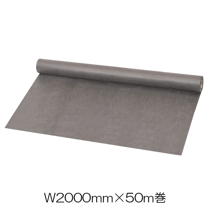 ���𥷡��� �������楷���� ���𥷡��� ����åȥ��150g/ʿ�ƥ����� W2000mm��50m�� �֥饦�� ���������� �� �����ǥ˥����� DIY