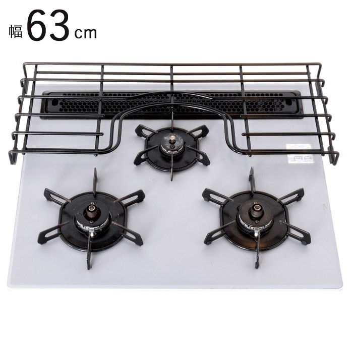 å ۡ   ƥ७å MULTI TRIVET 60cm 737߱262߹⤵57mm ñ ӥȥ󥳥 IHå󥰥ҡб  å  󥿡å ɥå ñ £ʪ ե ۽ˤ