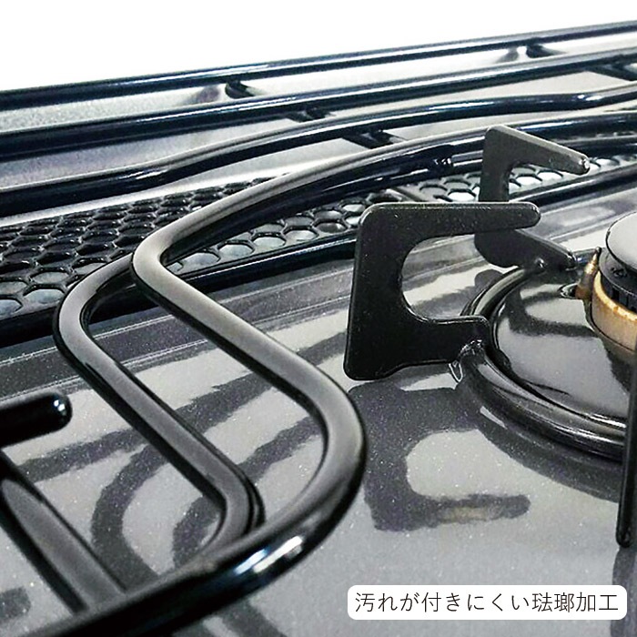 å ۡ   ƥ७å MULTI TRIVET 60cm 737߱262߹⤵57mm ñ ӥȥ󥳥 IHå󥰥ҡб  å  󥿡å ɥå ñ £ʪ ե ۽ˤ