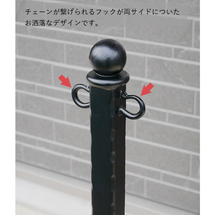 ��־� �ݡ��� ������� �ե��� �������󥹥���� �������� Ŵ ��� CP-101 ���������� ����1��ñ�� �����㥹������ �⤵740�ߥ١�������200����200���� ������ �� ��־�ݡ��� �������� ��������ݡ��� ��ư�� ��� Ź�� Ź �� �ָ� ������ �����ػ� ��ֶػ�