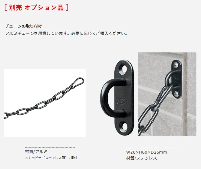 ��־� �ݡ��� ������� �ե��� �������󥹥���� �������� Ŵ ��� CP-101 ���������� ����1��ñ�� �����㥹������ �⤵740�ߥ١�������200����200���� ������ �� ��־�ݡ��� �������� ��������ݡ��� ��ư�� ��� Ź�� Ź �� �ָ� ������ �����ػ� ��ֶػ�