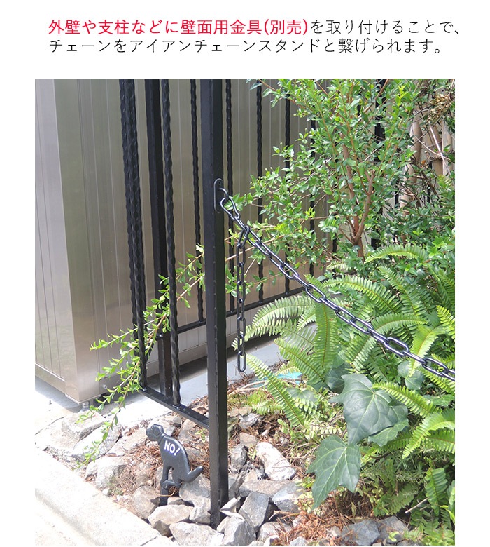 ��־� �ݡ��� ������� �ե��� �������󥹥���� �������� Ŵ ��� CP-101 ���������� ����1��ñ�� �����㥹������ �⤵740�ߥ١�������200����200���� ������ �� ��־�ݡ��� �������� ��������ݡ��� ��ư�� ��� Ź�� Ź �� �ָ� ������ �����ػ� ��ֶػ�