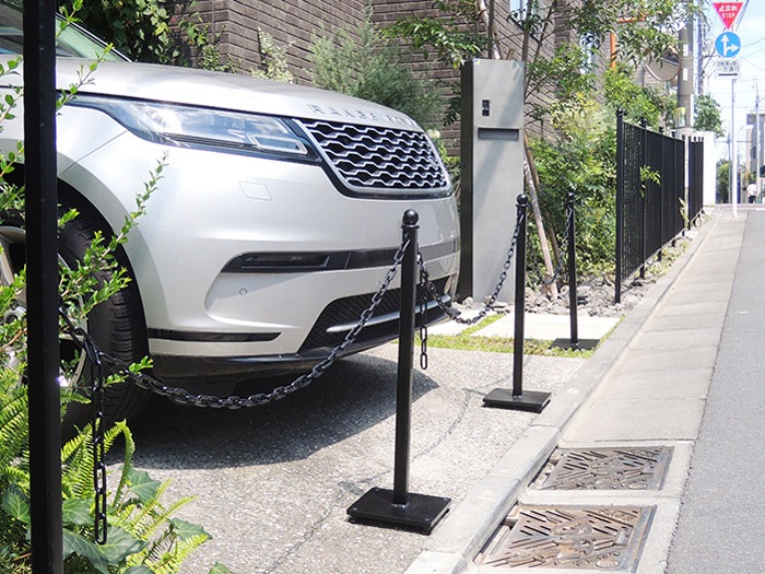 ��־� �ݡ��� ������� �ե��� �������󥹥���� �������� Ŵ ��� CP-101 ���������� ����1��ñ�� �����㥹������ �⤵740�ߥ١�������200����200���� ������ �� ��־�ݡ��� �������� ��������ݡ��� ��ư�� ��� Ź�� Ź �� �ָ� ������ �����ػ� ��ֶػ�