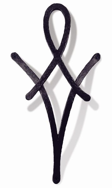 �ɾ��� ���� ���������� �ʾ��� IT4708 ����ե����� �֥�å� ����ܥ� �������ʪ �������ƥꥢ ���ɹ���