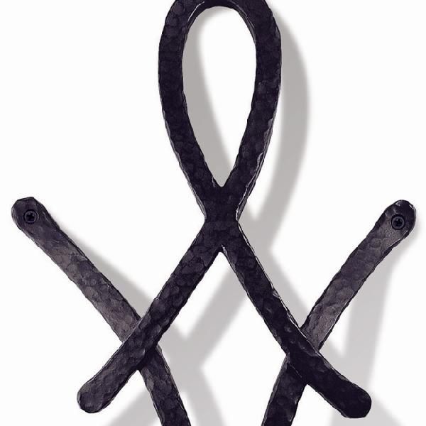 �ɾ��� ���� ���������� �ʾ��� IT4708 ����ե����� �֥�å� ����ܥ� �������ʪ �������ƥꥢ ���ɹ���