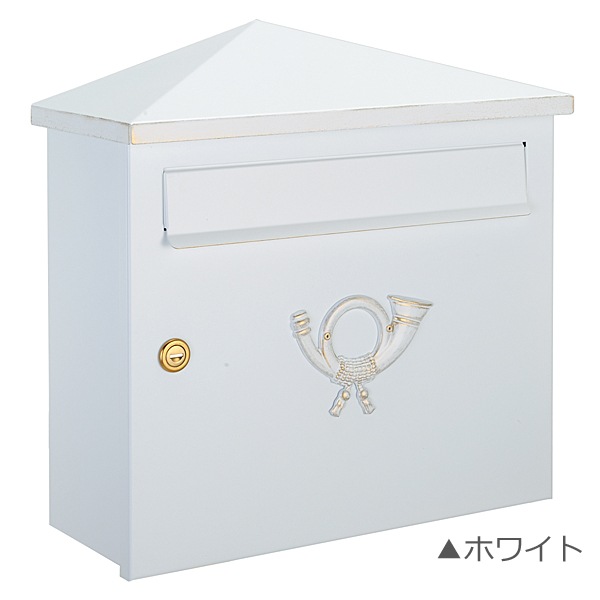 �ݥ��� ͹�ؼ��� ͹�إݥ��� �������� �����ȥ������� �ɥ��ġ��ϥ��Ӽ��� HEIBI POST ���饷���� �ݥ���XH ���դ� �ۥ磻�� ���꡼�� �֥饦�� �֥��� �֥�å�