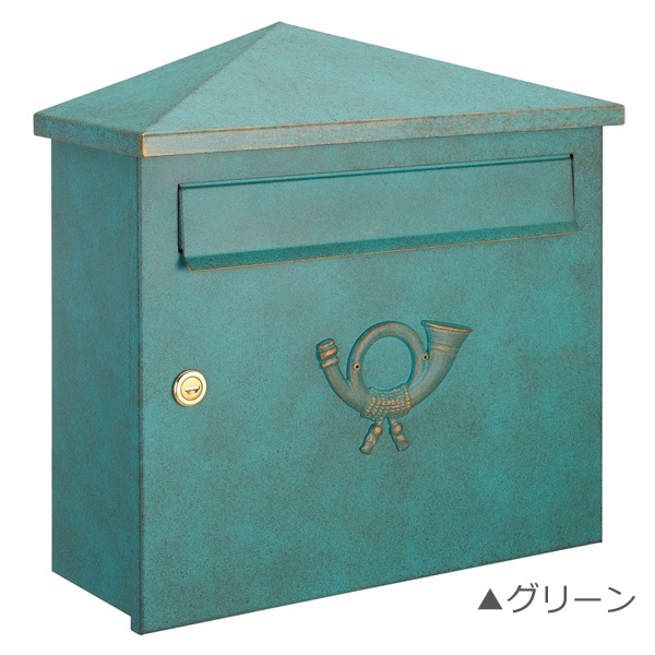 �ݥ��� ͹�ؼ��� ͹�إݥ��� �������� �����ȥ������� �ɥ��ġ��ϥ��Ӽ��� HEIBI POST ���饷���� �ݥ���XH ���դ� �ۥ磻�� ���꡼�� �֥饦�� �֥��� �֥�å�