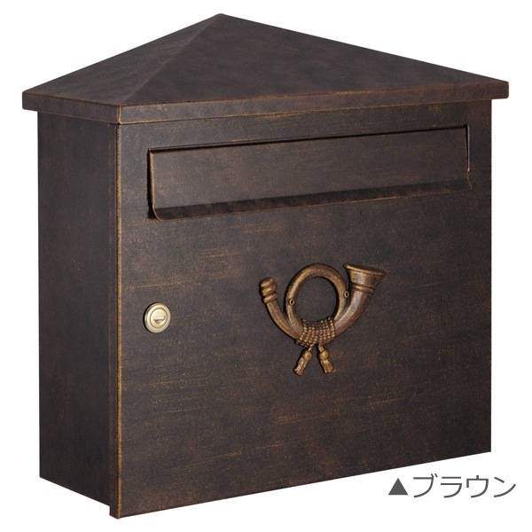 �ݥ��� ͹�ؼ��� ͹�إݥ��� �������� �����ȥ������� �ɥ��ġ��ϥ��Ӽ��� HEIBI POST ���饷���� �ݥ���XH ���դ� �ۥ磻�� ���꡼�� �֥饦�� �֥��� �֥�å�