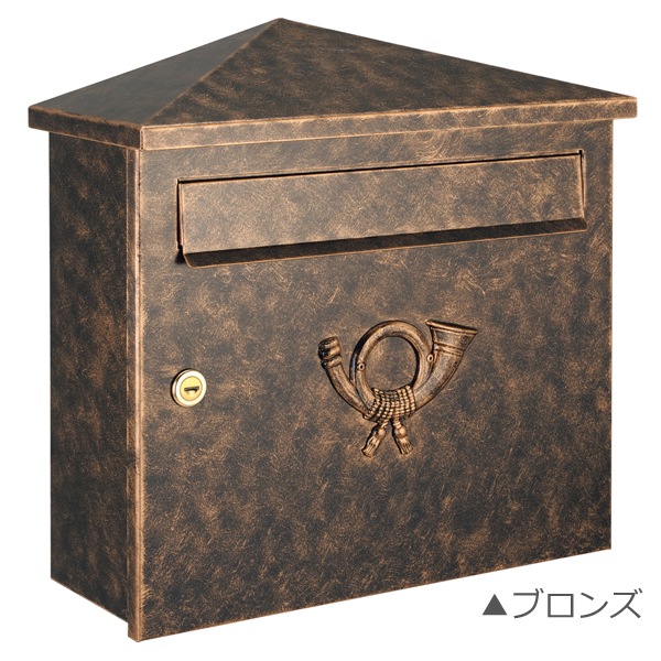 �ݥ��� ͹�ؼ��� ͹�إݥ��� �������� �����ȥ������� �ɥ��ġ��ϥ��Ӽ��� HEIBI POST ���饷���� �ݥ���XH ���դ� �ۥ磻�� ���꡼�� �֥饦�� �֥��� �֥�å�