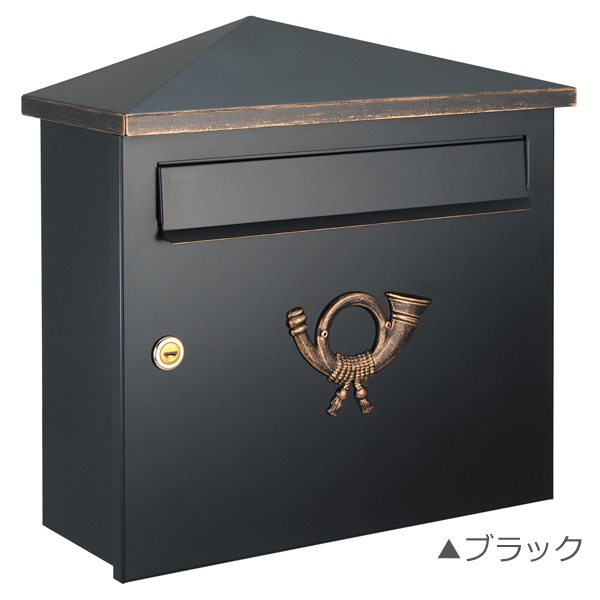 �ݥ��� ͹�ؼ��� ͹�إݥ��� �������� �����ȥ������� �ɥ��ġ��ϥ��Ӽ��� HEIBI POST ���饷���� �ݥ���XH ���դ� �ۥ磻�� ���꡼�� �֥饦�� �֥��� �֥�å�