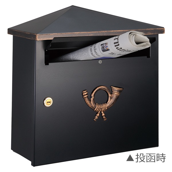 �ݥ��� ͹�ؼ��� ͹�إݥ��� �������� �����ȥ������� �ɥ��ġ��ϥ��Ӽ��� HEIBI POST ���饷���� �ݥ���XH ���դ� �ۥ磻�� ���꡼�� �֥饦�� �֥��� �֥�å�