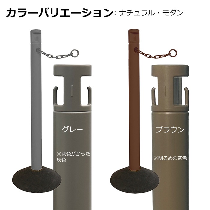 ��־� �ݡ���  �������󥹥���� ������� �����ɻ� 2.5M���������Ǽ���顼�ݡ��� ñ�� 1�ܥ��å� ����١����դ� ��������ݡ��� �֤����� ��ư�� Ω���ػ� �ݡ��� �������� �ֻߤ�ݡ��� �Хꥫ�� ������ �ե��� �� �������ݡ���