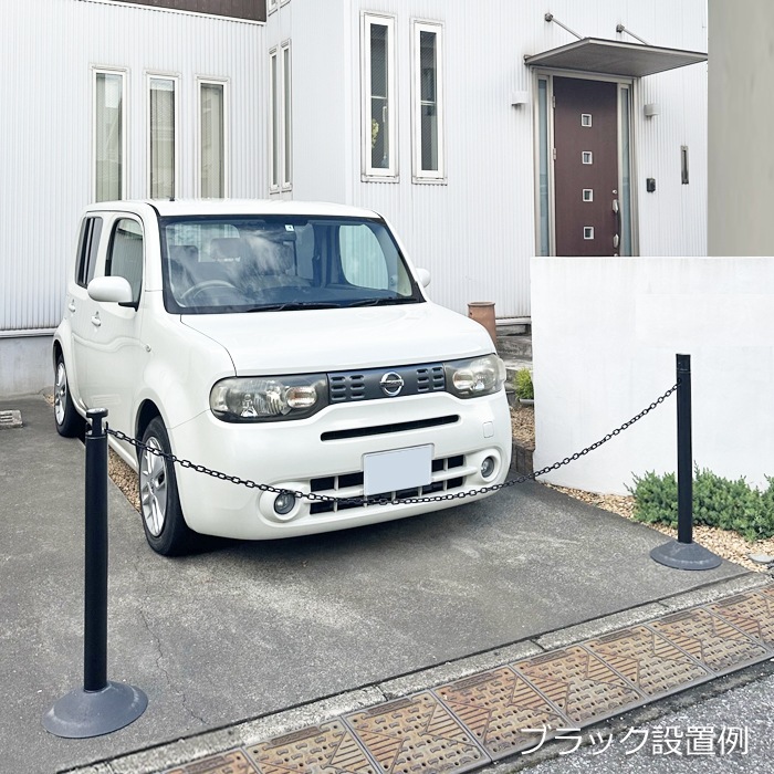 ��־� �ݡ���  �������󥹥���� ������� �����ɻ� 2.5M���������Ǽ���顼�ݡ��� ñ�� 1�ܥ��å� ����١����դ� ��������ݡ��� �֤����� ��ư�� Ω���ػ� �ݡ��� �������� �ֻߤ�ݡ��� �Хꥫ�� ������ �ե��� �� �������ݡ���