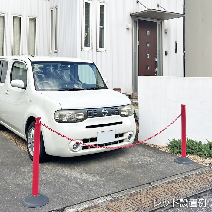 ��־� �ݡ���  �������󥹥���� ������� �����ɻ� 2.5M���������Ǽ���顼�ݡ��� ñ�� 1�ܥ��å� ����١����դ� ��������ݡ��� �֤����� ��ư�� Ω���ػ� �ݡ��� �������� �ֻߤ�ݡ��� �Хꥫ�� ������ �ե��� �� �������ݡ���