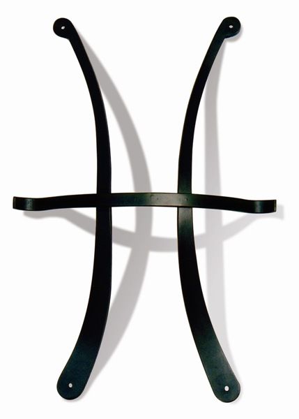 �ɾ��� ���� ���������� �ʾ��� IT3601 ����ե����� �֥�å� ����ܥ� �������ʪ �������ƥꥢ ���ɹ���