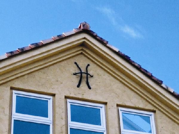 �ɾ��� ���� ���������� �ʾ��� IT3601 ����ե����� �֥�å� ����ܥ� �������ʪ �������ƥꥢ ���ɹ���