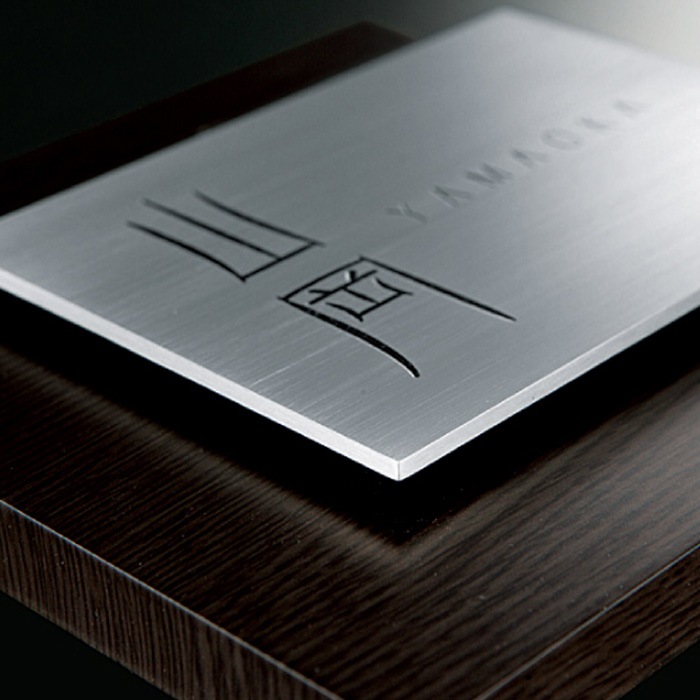 ɽ�� ����Ĵ ������� ���ƥ�쥹 ���ƥǥ� AS-11 �ͷ� �ǥ����� �����ɽ�� ����ץ� �͡���ץ졼�� ���� �������