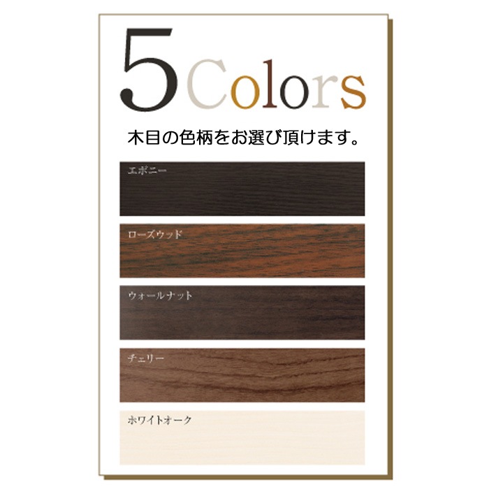 ɽ�� ����Ĵ ������� ���ƥ�쥹 ���ƥǥ� AS-11 �ͷ� �ǥ����� �����ɽ�� ����ץ� �͡���ץ졼�� ���� �������