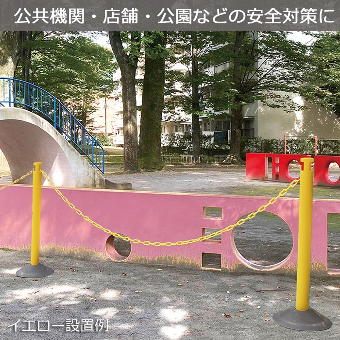 ־ ݡ 󥹥  ɻ 2.5MǼ顼ݡ 2ܥå ١դ ݡ ֤ ư ɻ Ωػ ݡ  ֻߤݡ Хꥫ  ե  ݡ