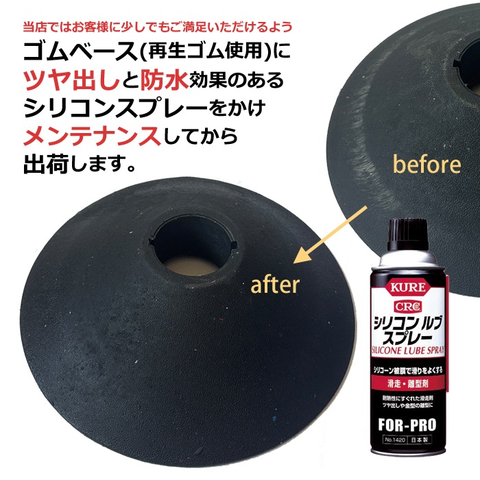 ־ ݡ 󥹥  ɻ 2.5MǼ顼ݡ 2ܥå ١դ ݡ ֤ ư ɻ Ωػ ݡ  ֻߤݡ Хꥫ  ե  ݡ