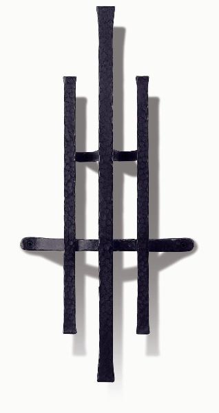 �ɾ��� ���� ���������� �ʾ���  IT4707 ����ե����� �֥�å� ����ܥ� �������ƥꥢ ���ɹ���