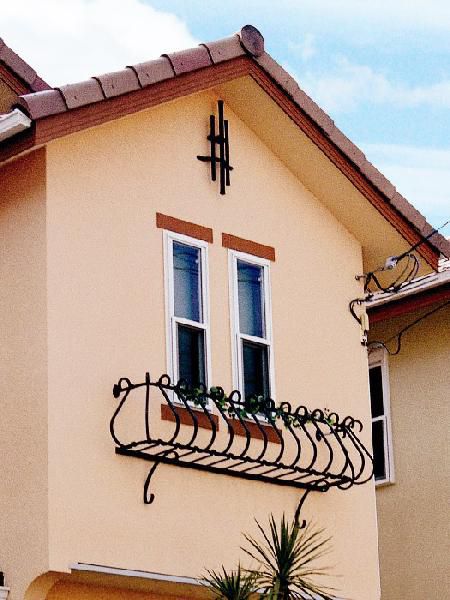 �ɾ��� ���� ���������� �ʾ���  IT4707 ����ե����� �֥�å� ����ܥ� �������ƥꥢ ���ɹ���