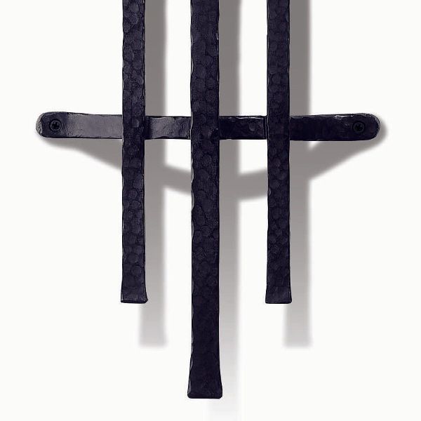 �ɾ��� ���� ���������� �ʾ���  IT4707 ����ե����� �֥�å� ����ܥ� �������ƥꥢ ���ɹ���