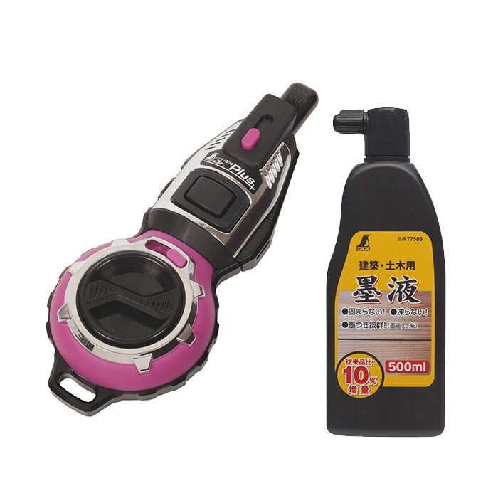 �ϤĤ� ���� �Ͻ����å��� �ϥ�ǥ��ϤĤ� Jr Plus ��ư�� ��������å� �� ���� �� �Ͻ�500ml ����� ���դ� ���Ǥ� �ϤĤ� ���Ф� 
