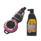 �ϤĤ� ���� �Ͻ����å��� �ϥ�ǥ��ϤĤ� Jr Plus ��ư�� ��������å� �� ���� �� �Ͻ�500ml ����� ���դ� ���Ǥ� �ϤĤ� ���Ф� 