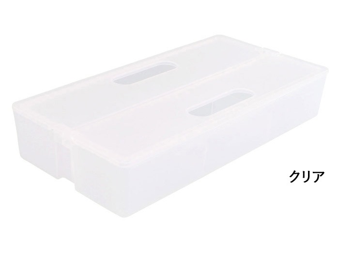 ��Ǽ�ܥå��� �ե��դ� ������� ���륳��M �ۥ磻�� �򡦥��ꥢ Ʃ�� COLLEND ������ ��320�߱���160�߹⤵62.5mm 1��ñ�� �Ѥ߽Ťͼ�Ǽ �ݥ�ץ��ԥ�� ������ �� ��ʪ���� �������� �ġ���ܥå��� ���ڤ� ����դ� �����ѡ����������Բġ�