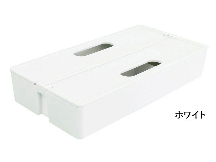 ��Ǽ�ܥå��� �ե��դ� ������� ���륳��M �ۥ磻�� �򡦥��ꥢ Ʃ�� COLLEND ������ ��320�߱���160�߹⤵62.5mm 1��ñ�� �Ѥ߽Ťͼ�Ǽ �ݥ�ץ��ԥ�� ������ �� ��ʪ���� �������� �ġ���ܥå��� ���ڤ� ����դ� �����ѡ����������Բġ�