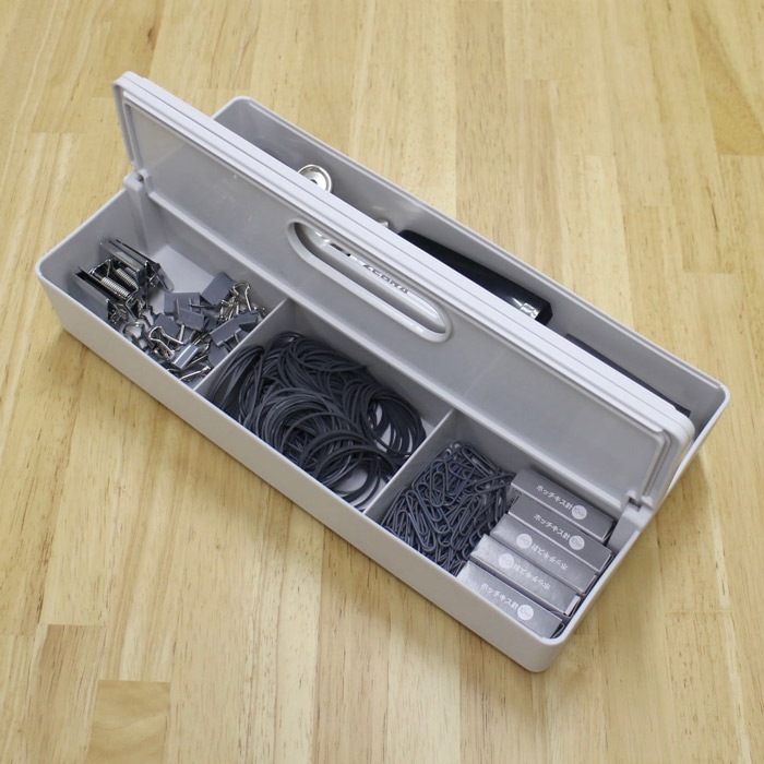 ��Ǽ�ܥå��� �ե��դ� ������� ���륳��M �ۥ磻�� �򡦥��ꥢ Ʃ�� COLLEND ������ ��320�߱���160�߹⤵62.5mm 1��ñ�� �Ѥ߽Ťͼ�Ǽ �ݥ�ץ��ԥ�� ������ �� ��ʪ���� �������� �ġ���ܥå��� ���ڤ� ����դ� �����ѡ����������Բġ�